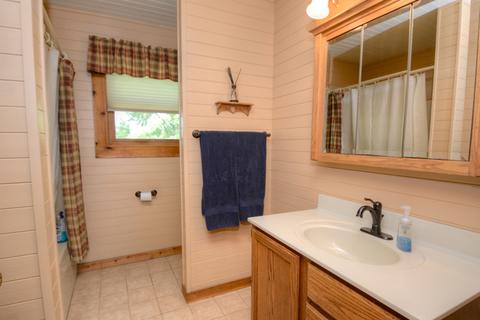 7117 Shields Rd, Harvard, IL 60033 photo 17