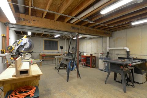 7117 Shields Rd, Harvard, IL 60033 photo 27