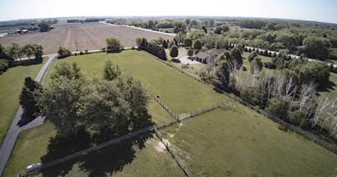 7117 Shields Rd, Harvard, IL 60033 photo 30
