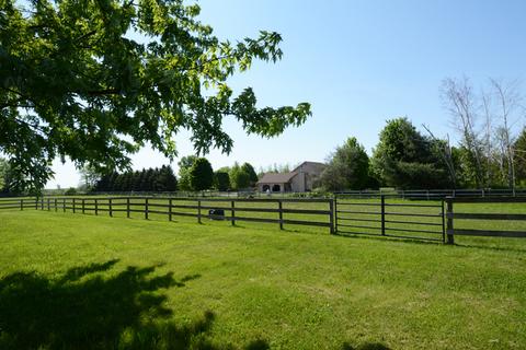 7117 Shields Rd, Harvard, IL 60033 photo 24