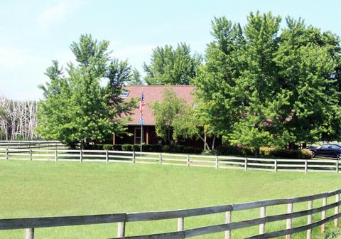 7117 Shields Rd, Harvard, IL 60033 photo 1