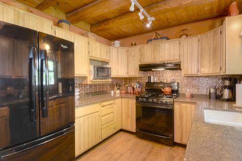 7117 Shields Rd, Harvard, IL 60033 photo 6