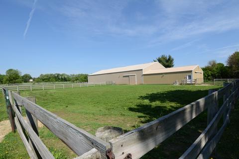 7117 Shields Rd, Harvard, IL 60033 photo 11