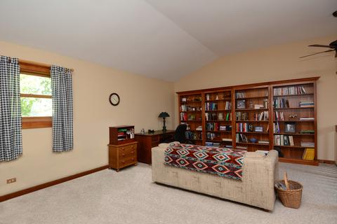 7117 Shields Rd, Harvard, IL 60033 photo 13