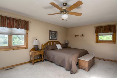 7117 Shields Rd, Harvard, IL 60033 photo 16