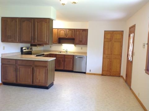 1504 Locust Ave, Rantoul, IL 61866 photo 15