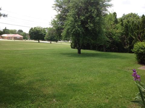 1504 Locust Ave, Rantoul, IL 61866 photo 19
