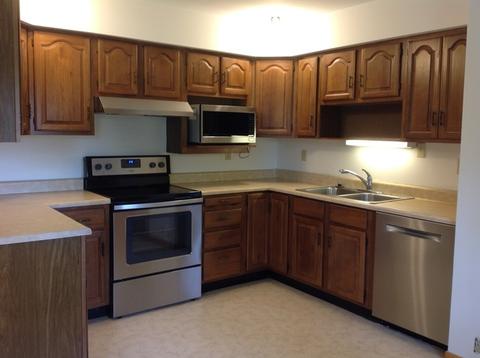 1504 Locust Ave, Rantoul, IL 61866 photo 14