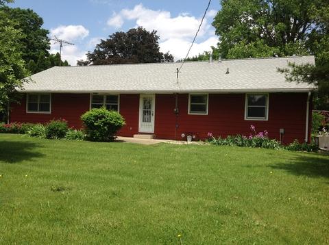 1504 Locust Ave, Rantoul, IL 61866 photo 2