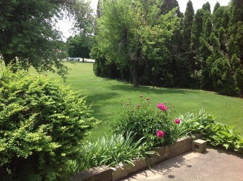 1504 Locust Ave, Rantoul, IL 61866 photo 18