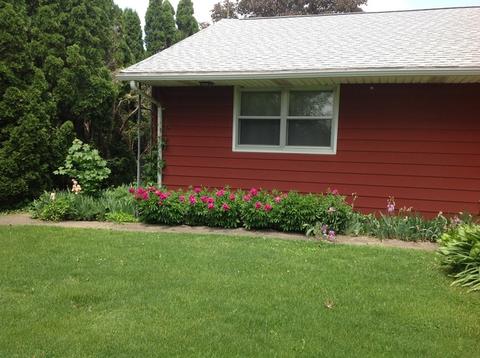 1504 Locust Ave, Rantoul, IL 61866 photo 22