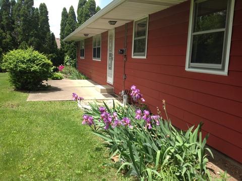 1504 Locust Ave, Rantoul, IL 61866 photo 20