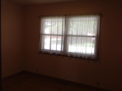 1504 Locust Ave, Rantoul, IL 61866 photo 7