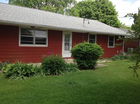 1504 Locust Ave, Rantoul, IL 61866 photo 21