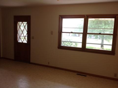 1504 Locust Ave, Rantoul, IL 61866 photo 9
