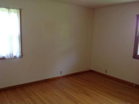 1504 Locust Ave, Rantoul, IL 61866 photo 8