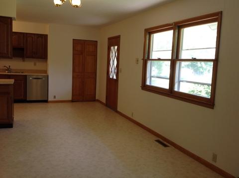 1504 Locust Ave, Rantoul, IL 61866 photo 16