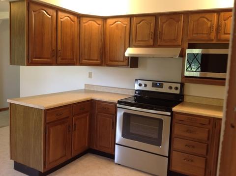 1504 Locust Ave, Rantoul, IL 61866 photo 13