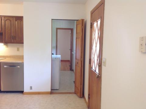 1504 Locust Ave, Rantoul, IL 61866 photo 17