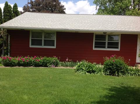 1504 Locust Ave, Rantoul, IL 61866 photo 24