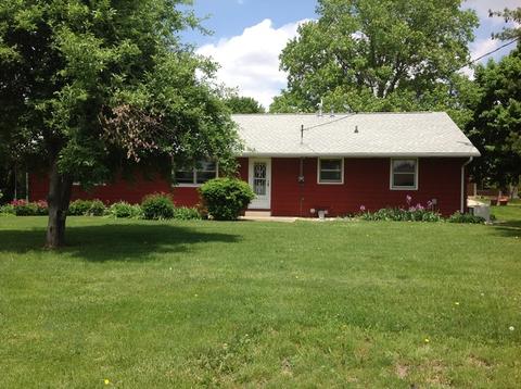 1504 Locust Ave, Rantoul, IL 61866 photo 26