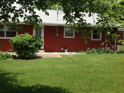 1504 Locust Ave, Rantoul, IL 61866 photo 25