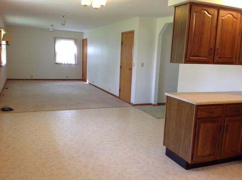1504 Locust Ave, Rantoul, IL 61866 photo 11