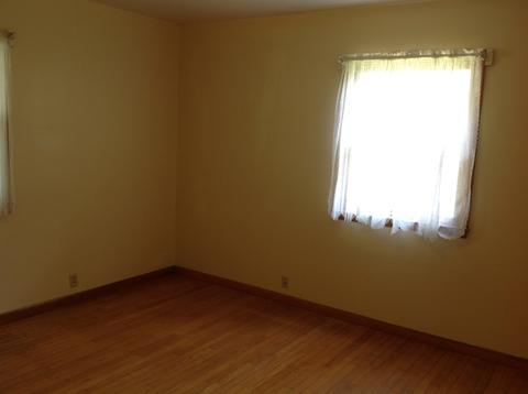 1504 Locust Ave, Rantoul, IL 61866 photo 6