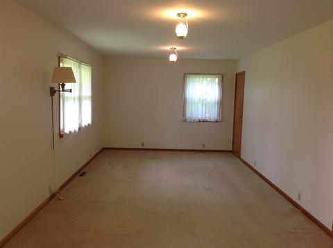 1504 Locust Ave, Rantoul, IL 61866 photo 10