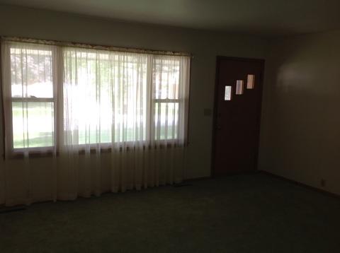 1504 Locust Ave, Rantoul, IL 61866 photo 4