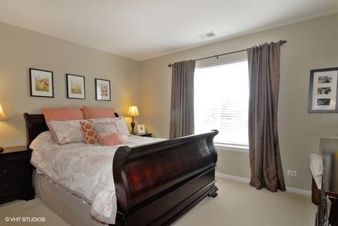 3810 Legner St, Plano, IL 60545 photo 20