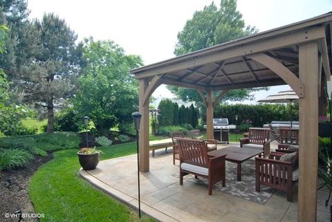3810 Legner St, Plano, IL 60545 photo 4
