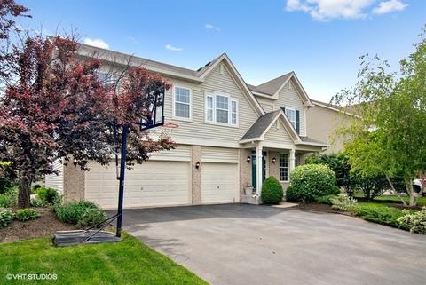 3810 Legner St, Plano, IL 60545 photo 2