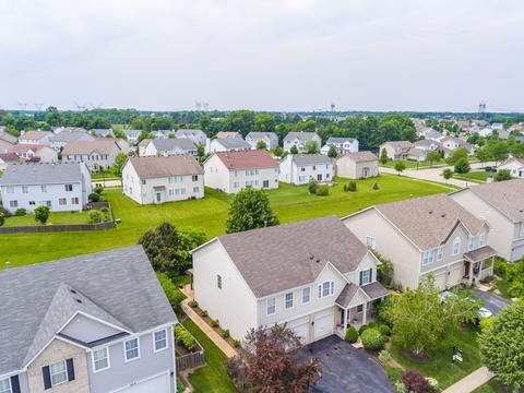 3810 Legner St, Plano, IL 60545 photo 30