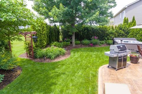 3810 Legner St, Plano, IL 60545 photo 34