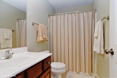 3810 Legner St, Plano, IL 60545 photo 21