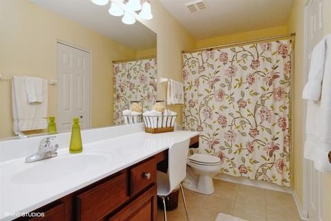 3810 Legner St, Plano, IL 60545 photo 23