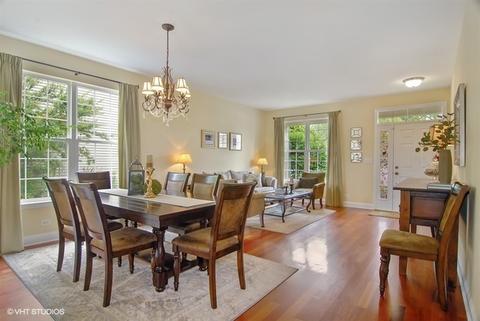 3810 Legner St, Plano, IL 60545 photo 7