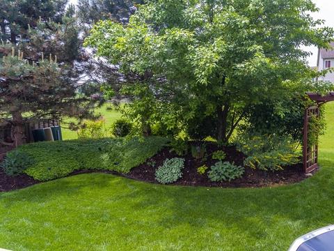 3810 Legner St, Plano, IL 60545 photo 29