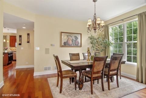 3810 Legner St, Plano, IL 60545 photo 9