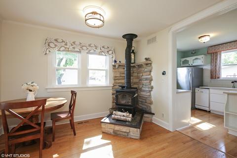 3 Center St, Algonquin, IL 60102 photo 7