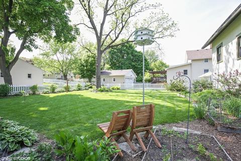 3 Center St, Algonquin, IL 60102 photo 23