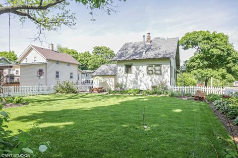 3 Center St, Algonquin, IL 60102 photo 21