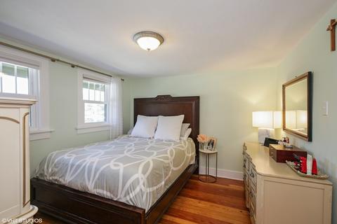 3 Center St, Algonquin, IL 60102 photo 10