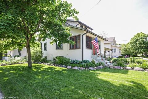 3 Center St, Algonquin, IL 60102 photo 18