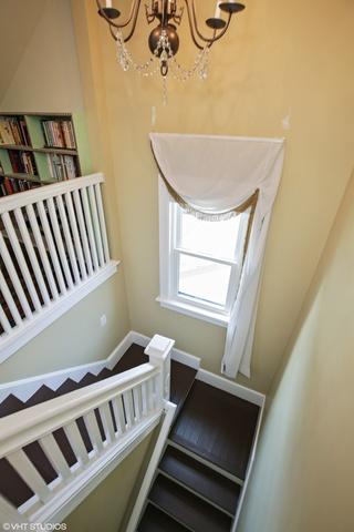 3 Center St, Algonquin, IL 60102 photo 8