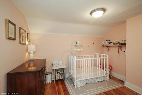 3 Center St, Algonquin, IL 60102 photo 13