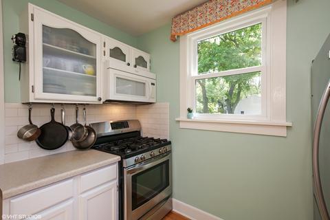 3 Center St, Algonquin, IL 60102 photo 5