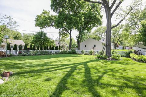 3 Center St, Algonquin, IL 60102 photo 24