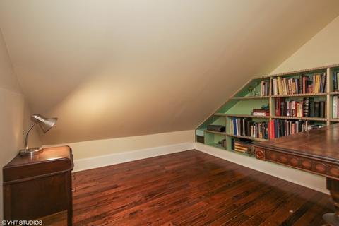 3 Center St, Algonquin, IL 60102 photo 9